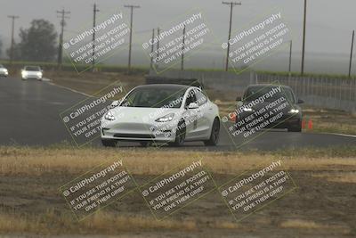 media/Apr-26-2025-Speed Ventures (Sat) [[5e10555ef3]]/Tesla Corsa B/Turn 9/